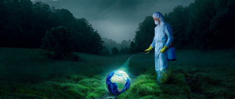 Covid wallpapers 4k hd for desktop, iphone, pc, laptop, computer, android phone, smartphone, imac, macbook wallpapers in ultra hd 4k 3840x2160, 1920x1080 high definition resolutions. 2560x1080 Sanitizing Earth Coronavirus (Covid-19 ...