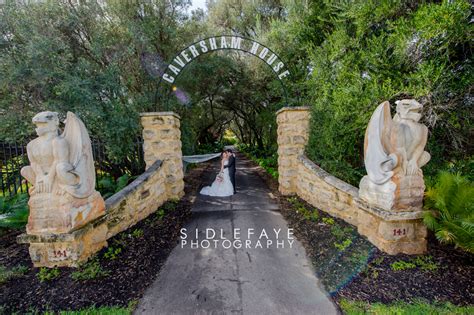 Please check in video descriptions for links to the author's websites. SIDLEFAYE Melbourne/Perth wedding photographer : Melbourne - Perth Wedding Photography Sidlefaye ...