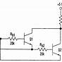 Xor Gate Circuit Diagram Using Transistor
