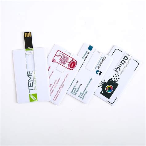 Download Wallet Slide Credit Card USB Flash Driver 8gb 16g 32g card ...