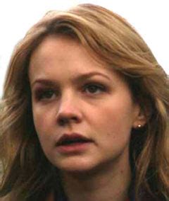 This page has been shared 224 times. 凱莉墨里根(Carey Mulligan) 藝人簡介 nio電視網
