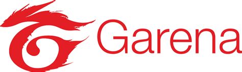Including transparent png clip art, cartoon, icon, logo, silhouette, watercolors, outlines, etc. Garena game support