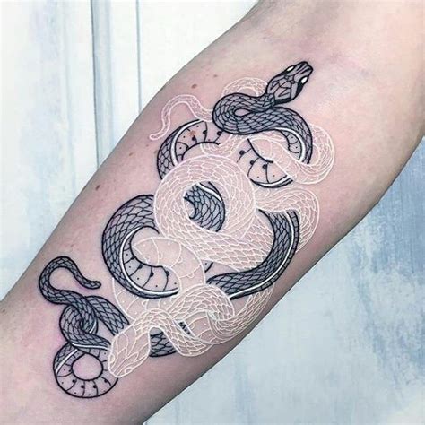 Pin by kирa on tattoos | Tattoos, Leg tattoos, Sleeve tattoos