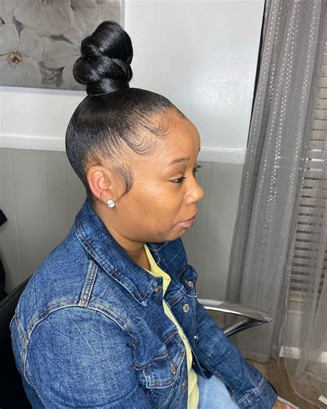 Pin On Natural Hair Styles