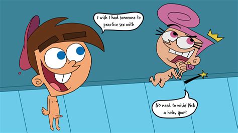 474px x 266px - Timmy Turner Fuck Trixie Tang Free Sex Videos Watch | My XXX Hot Girl