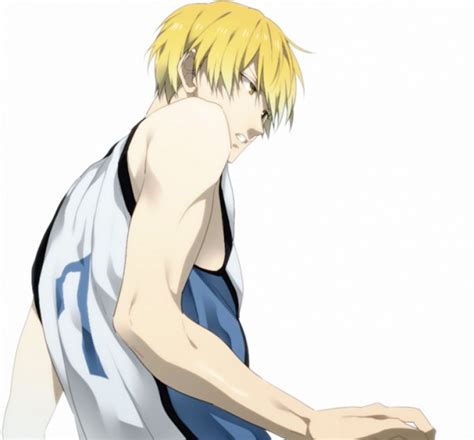 Kise Ryouta Kuroko No Basuke Image 1584175 Zerochan Anime Image