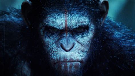 Dawn Of The Planet Of The Apes Trailer 2014 Movie Official Hd Youtube