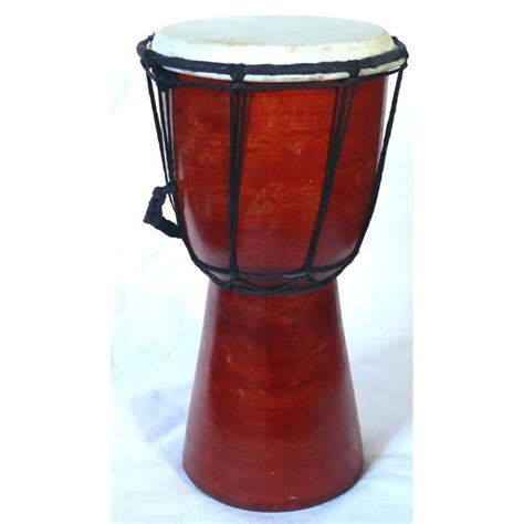 Shop for the vienna instruments tamtams & gongs standard and receive free shipping on your order and the guaranteed lowest price. Tam tam et djembe pas cher - Achat / Vente - Les soldes ...