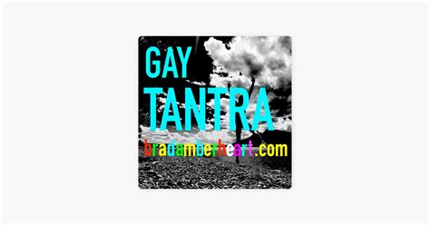 ‎gay tantra ep 2 tantra talk 1 what is tantra and how gay is it on apple podcasts