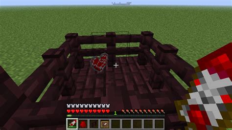 Maybe you would like to learn more about one of these? [1.6.4]Demonic Mod - Minecraft Mods - Mapping and Modding ...