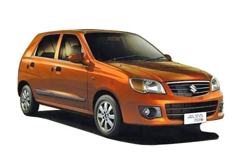 Find all about maruti suzuki alto k10. Affordable Price: Price list of Maruti Suzuki Cars in ...