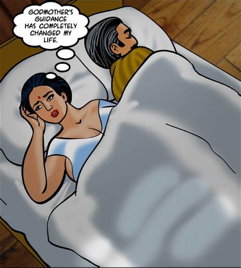 Velamma Naked Cleaning Porn Comics Galleries