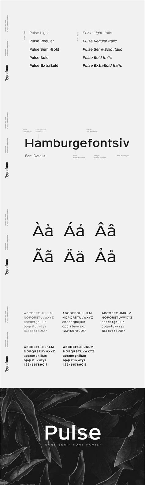 Check spelling or type a new query. Pin on Sans Serif Fonts