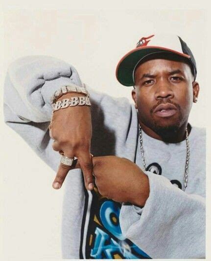 Big Boi 90s Hip Hop Hip Hop Rap Big Boi Outkast Dirty South Rappers