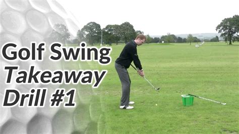 Golf Swing Drills For Every Part Of The Golf Swing Free Online Golf Tips