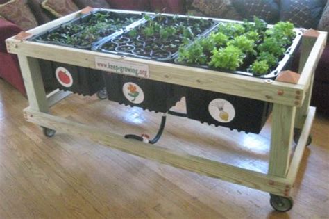 These massively popular beds enable you to the coronavirus pandemic has perhaps prompted the surge in interest in gardening. waist high garden | ogród | Pinterest