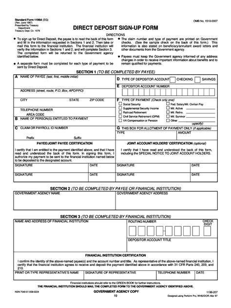 Fillable Online How To Prepare A Travel Voucher Dd Form 1351 2 Dfas