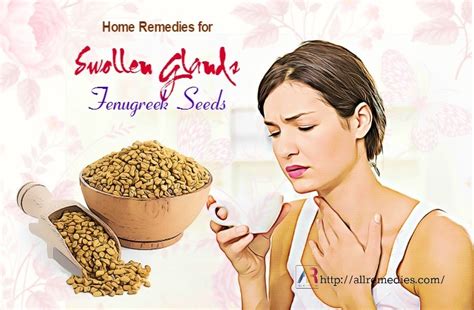 44 Home Remedies For Swollen Glands In Neck And Throat