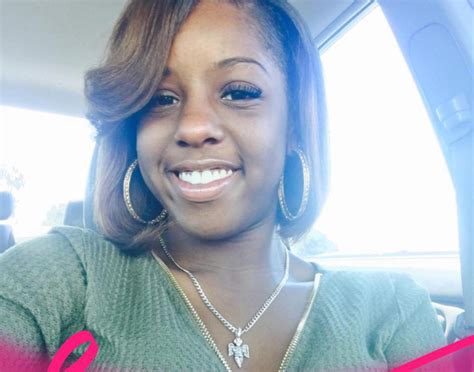 pregnant mom is fatally shot while holding her 3 year old son s hand