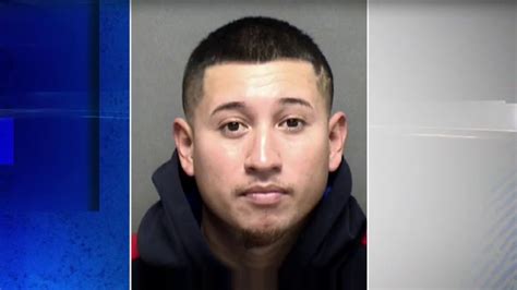 Tip Leads To Arrest Of Driver Allegedly Involved In Deadly Hit And Run