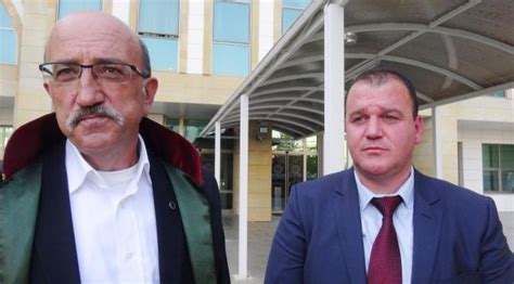 Check spelling or type a new query. Antalya Haberi: Hakan Şükür'ün dolandırıcılık davası ...