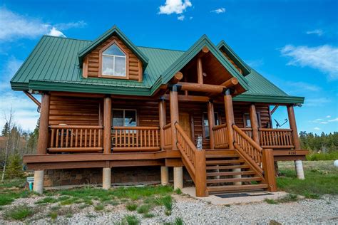 Maybe you would like to learn more about one of these? Luxury Cabin by Bryce Canyon & Zion National Park UPDATED ...