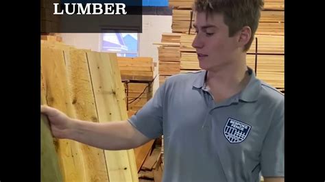 A cedar fence is a beautiful addition to any home. Cedar vs. Treated Lumber - Why CEDAR Is The BEST Option ...