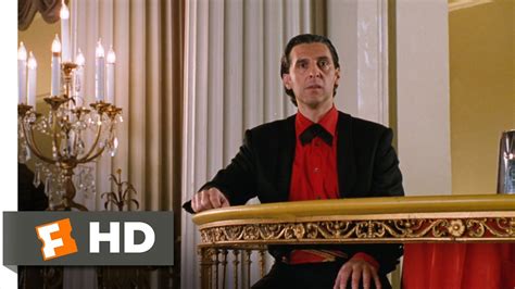 Deeds also features supporting performances from john turturro, steve buscemi, and conchata ferrell. Mr. Deeds (8/8) Movie CLIP - That Is My Birthday! (2002 ...