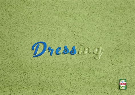 Check spelling or type a new query. Joe La Pompe advertising, publicité - Same dress situation ...