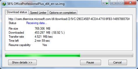 Berikut cara aktivasi office 2013 secara permanen, offline dengan cmd dan activator. anak rantau: Cara Aktivasi Microsoft Office 2013 Volume ...