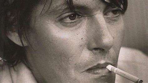 He was married to dori ghezzi and enrica puny rignon. Fabrizio De André, Quello Che Non Ho: testo e significato ...