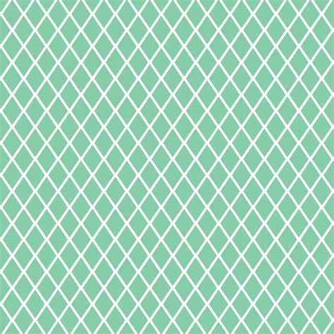 Diamonds Pattern Background Teal Free Stock Photo Public Domain Pictures