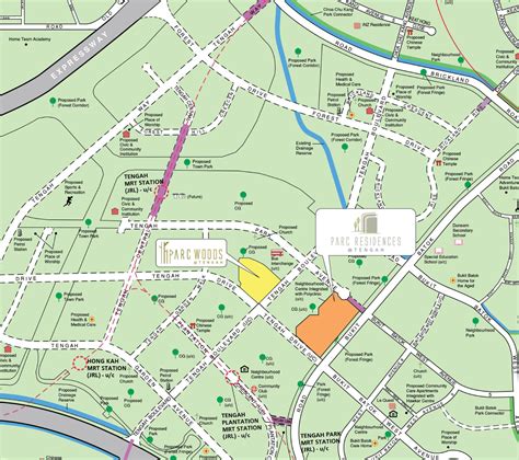 May 25, 2021 · this new hdb bto launch that is happening in may 2021 will include a total of 3,870 units across 4 different projects. Which HDB BTO Launch in February 2021 Should You Apply For?