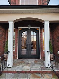 Dariens Coastal Charm Homes That Capture The Essence Of The Seaside