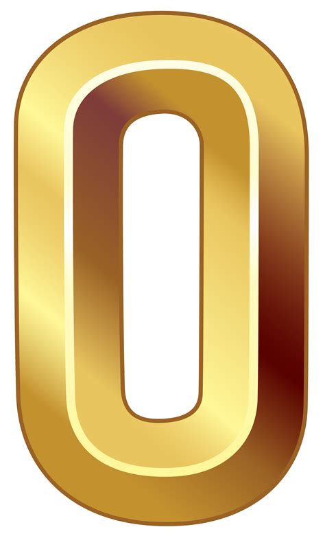 Bitcoin is the original, and still most popular,. Free Png Numbers & Free Numbers.png Transparent Images ...