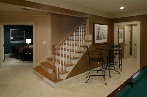 Find out what factors affect the cost to improve a. Basement Remodeling Costs | Basement Finishing Cost