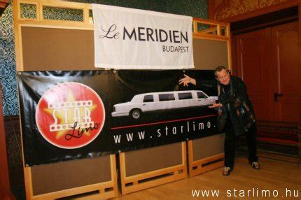 Így teljesített sebestyén balázs cége. Limousine Rental Budapest | Limo hire Budapest