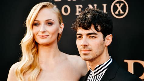 Joe Jonas Opens Up About Using Anti Aging Injectables For Wrinkles
