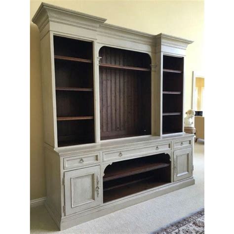 Maybe you would like to learn more about one of these? Habersham Plantation Sussex Cabinet | Chairish