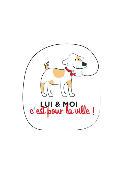 Mon Chien En Ville Inscription Aux Ateliers Canins 14 Informations Sur Votre Compagnon