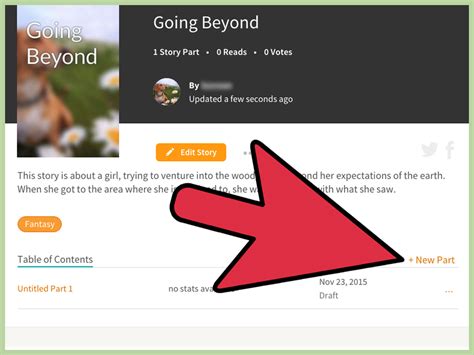 Cerita Lucu Wattpad | Dewalucu212