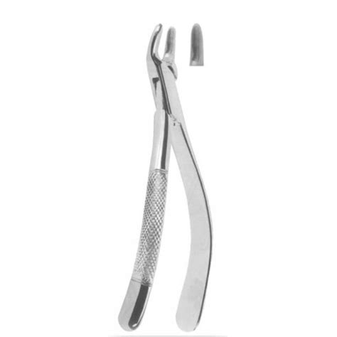 Forceps For Universal Extraction Gobble Surgical