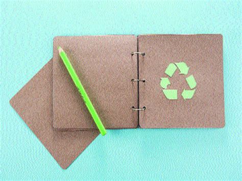 Simple Ways To Save Paper Times Of India