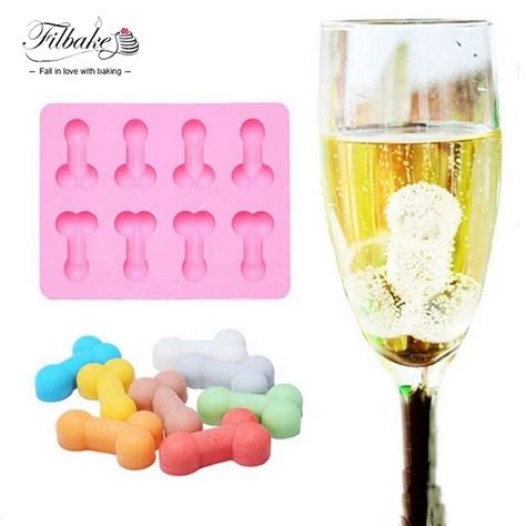 Online Buy Wholesale Adult Cake Molds From China Adult Cake Molds Wholesalers
