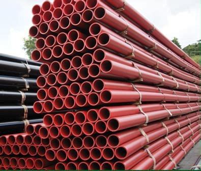 Polyflow pipes sdn bhd offer reliable and durable piping solutions to serve communities and industries since 1990. TMK MARKETING (M) SDN. BHD - HDPE PIPES - TMK Marketing (M ...