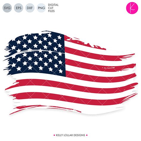 free svg cut files american flag 208 svg file for cricut free svg graphics