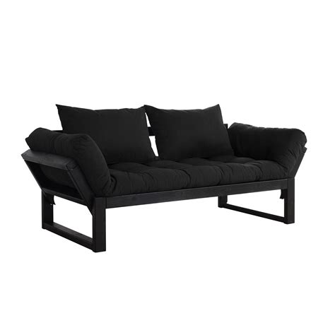 Best futon mattress for daily use. Fresh Futon Futon and Mattress & Reviews | Wayfair