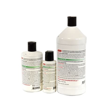 More images for tecnu poison ivy walgreens » Tecnu Poison Oak-N-Ivy Cleanser - Terra Tech