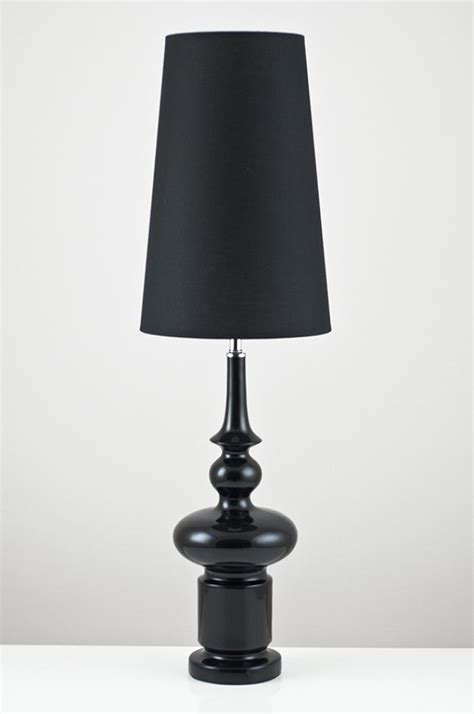 Room Service Hollywood Table Lamp More