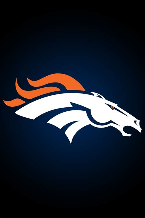 A personal project in which i made wallpapers for players of the denver broncos. Denver Broncos Iphone Wallpaper | 2021 Live Wallpaper HD